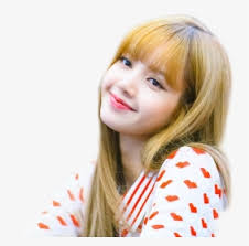💭 𓂅᮫᜔ִׂ, que 277 personas siguen en pinterest. Png Blackpink Lisa Material Kpop Girlsgroup Freetoedit Png De Lisa Blackpink Transparent Png Transparent Png Image Pngitem