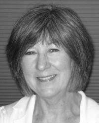 Forensic Psychology for Non-Forensic Psychologists: Issues and Pitfalls