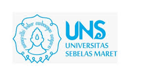 D3dkv from united states of america. Lowongan Kerja Non Pns Universitas Sebelas Maret Bulan Mei 2021 Rekrutmen Lowongan Kerja Cpns Bumn Bulan Agustus 2021