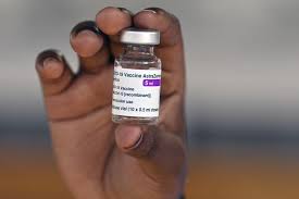 This vaccine has reached phase 3 trials. Astrazeneca Y Janssen Investigan Cambios En Sus Vacunas Para Evitar Los Trombos Salud