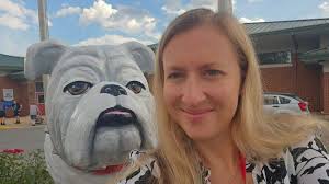 Lynn M. Lansdown, Author at Reynolds College Blog