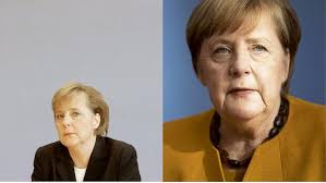Das zeigt also, dass wir hier ambitionierter sind. Warum Deutschland Angela Merkel Vermissen Wird Warum Nicht