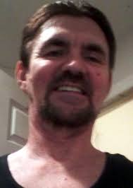 Timothy "Tim" Hutton Obituary