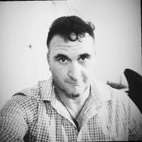 Dion McCormick Email & Phone Number