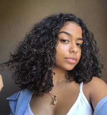 Create A Family (With A Twist)