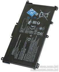 Additionally, you can choose operating system to see the drivers that will be compatible with your os. Battery For Hp Pavilion 14 Bf 14 Bk 15 Cc 15 Cd 15 Ck 17 Ar 14 Ce 14 Cf 14 Ck 14 Ma 14q Cs 14s Cf 14s Cr 15 Cs 15 Cu 15 Cw X360 14 Cd Series Pn Tf03xl Ht03xl Mcs
