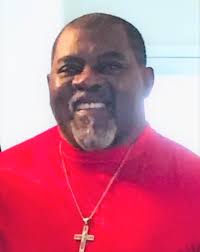 Obituary for Donald "Snake" Wade