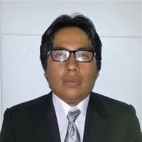 10+ "Delfin Vasquez" profiles