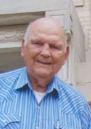 James Strobel Obituary