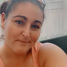 Ben Modica's Instagram, Twitter & Facebook