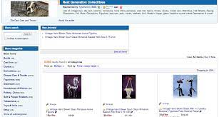 Ebay malaysia online portal offering great discount on watches. How To Buy And Sell On Ebay In Malaysia Expatgo