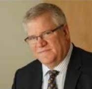 NE Board of Advisors