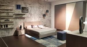 Sfoglia la gallery con la nostra proposta di camere moderne: Negozi Di Camere Da Letto