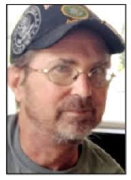 Kings Mountain Herald