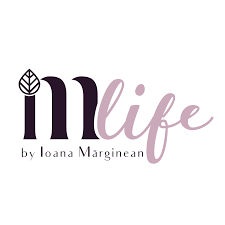 IM Life - Ioana Marginean  Uleiuri terapeutice, stil de viata sanatos si  altele