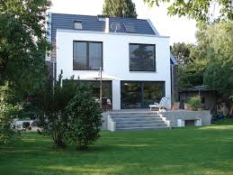 Bauplanung Umbau Sanierungen Mit Bildern Haus Umbau Haus Modernisieren Anbau Haus