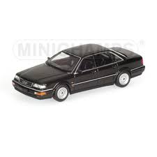 Image result for Black 1988 Audi