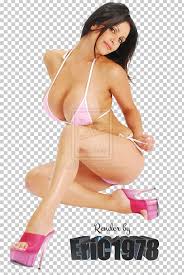 Denise Milani Active Undergarment Art Lingerie Eroticism PNG, Clipart,  Active Undergarment, Art, Artist, Call Girl, Community