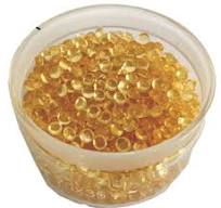 China Dopo Modified Phenolic Epoxy Resin Manufacturer and ...