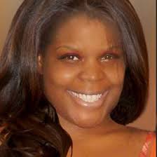 Tammy Luke, (kasmir8199)