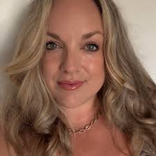 Greater Moncton's Top 20 Under 40