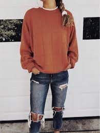 All Socials Anraln Cool Outfits Dresses Casual Winter Cute Outfits