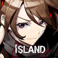 Enjoy this new ragdoll test dummy game with more weapons to test and more extreme damage to inflict on your dummy. Island Exorcism Ver 0 1 34654 Mod Apk Menu Skill Dmg Mana Platinmods Com Android Ios Mods Mobile Games Apps