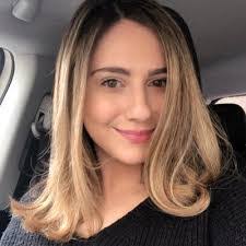 May Moua's Instagram, Twitter & Facebook