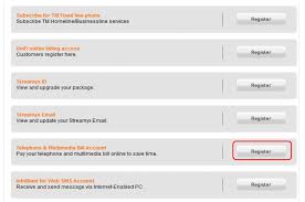 In addition to unifi basic and unifi turbo speed upgrade, tm has also discussed its plan for customers that are still on streamyx which is also known as. Cara Hack Wifi Unifi Srusdpok