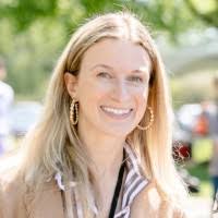 12300+ "Jen's" profiles