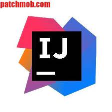 Pin On Patchmob