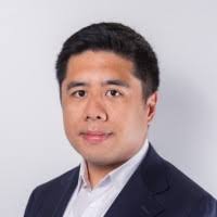 Colleen Gamble Email & Phone Number