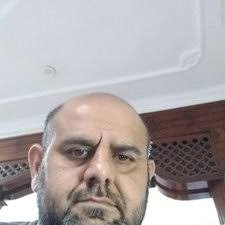 Kashif Rasheed Farooqui