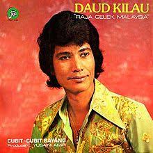 Mp3 duration 5:48 size 13.28 mb / techlab studio 8. Cek Mek Molek Lagu Wikipedia Bahasa Melayu Ensiklopedia Bebas