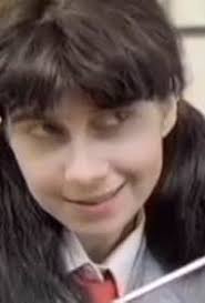 An Anorexic's Tale: The Brief Life of Catherine (TV Movie 1988)