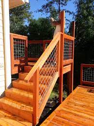 Maybe you would like to learn more about one of these? Pin On Devine Designs Llc S Work Pictures