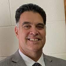 Rick Hippe's Instagram, Twitter & Facebook