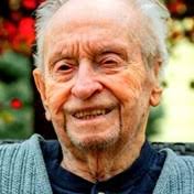 Stoutenburg Family Obituaries