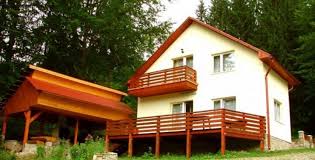 Preturi mici si oferte speciale. Vila Cristal Din Sucevita Suceava