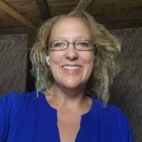 4 "Chandra Kerr" profiles