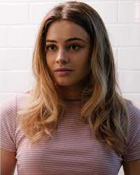 We did not find results for: Tessa Young Book Character After Wiki Fandom