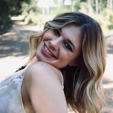 Landry Smith Tant (@hairbylandrytant) • Instagram photos and videos