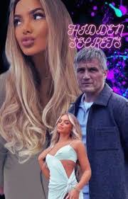 Maddie Barton's Instagram, Twitter & Facebook