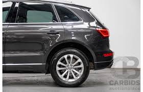 Image result for Lava Gray 2016 Audi
