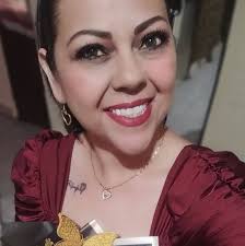 Ross Martínez Salaz