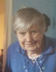 Linda Vereen's Instagram, Twitter & Facebook