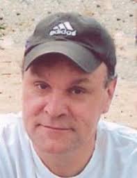 James Urban Family History & Historical Records