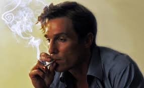 Cole Trimble (@Cole_Wurld)