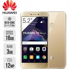 Enter the code into your huawei p8 lite dual and it's immediately unlocked. Huawei Smartphone Unlocked Dual Sim Card Huawei Smartphone Gold Cellphonebusiness Cellphonecapture Huaweismartphone Smartphone Dual Sim Huawei