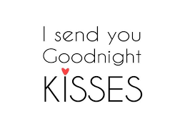 47 Top Good Night Meme Images And Photos Quotesbae